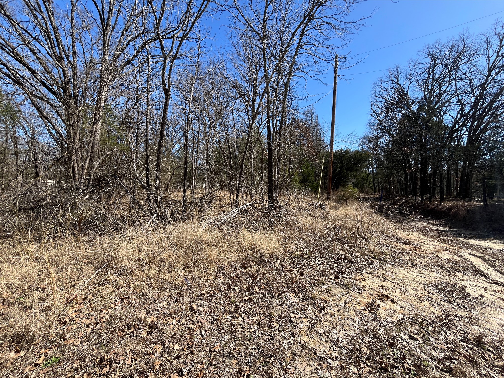 0000 County Road 3605 Quinlan TX 75474