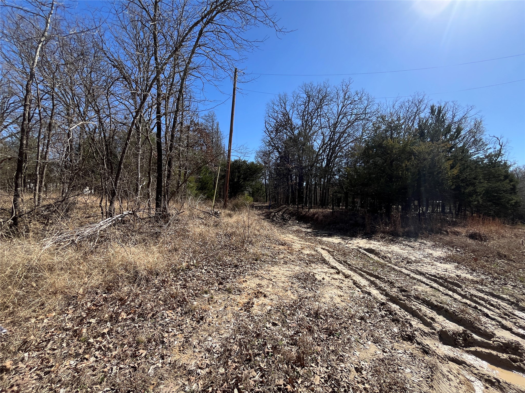0000 County Road 3605 Quinlan TX 75474