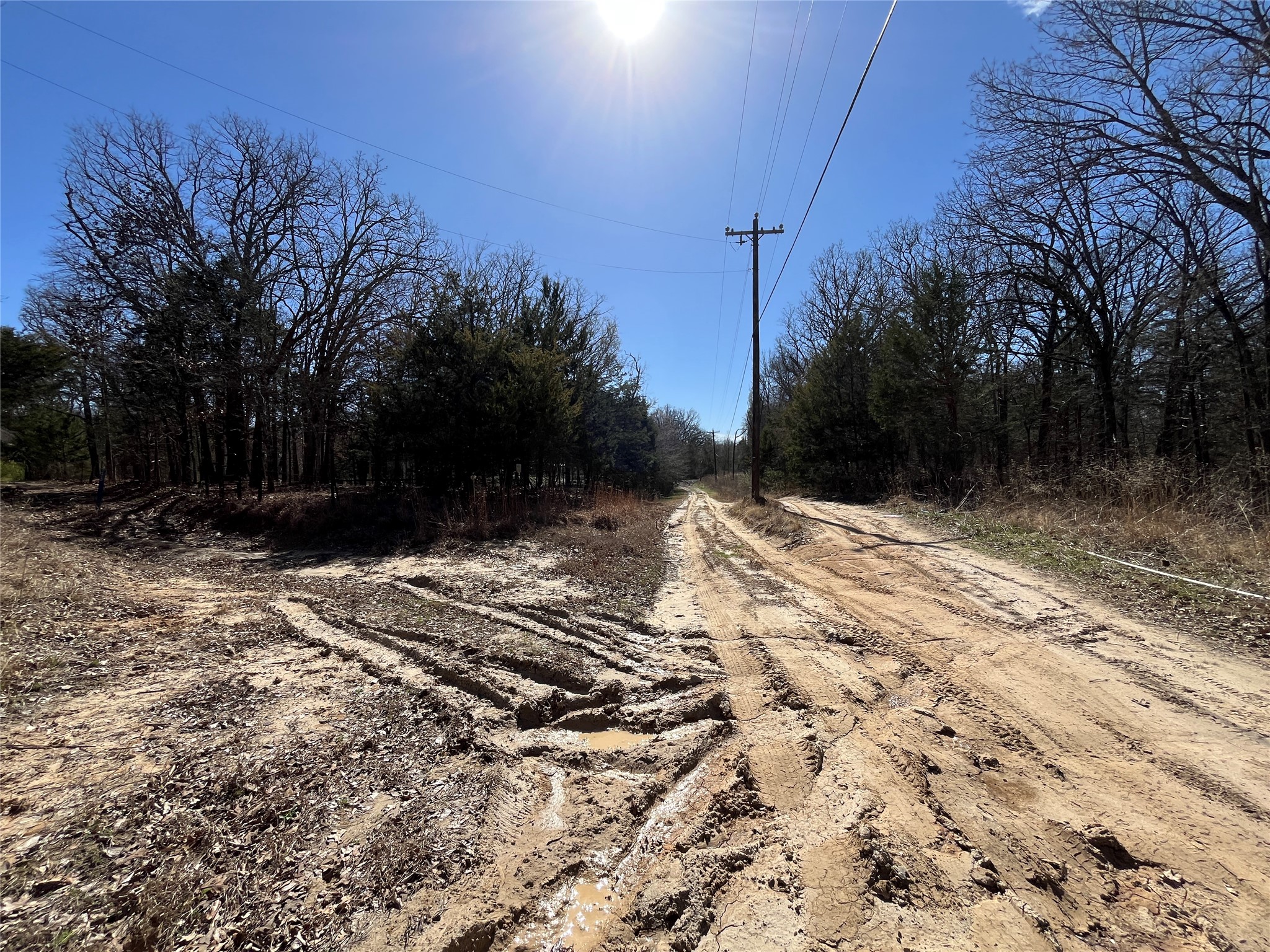 0000 County Road 3605 Quinlan TX 75474