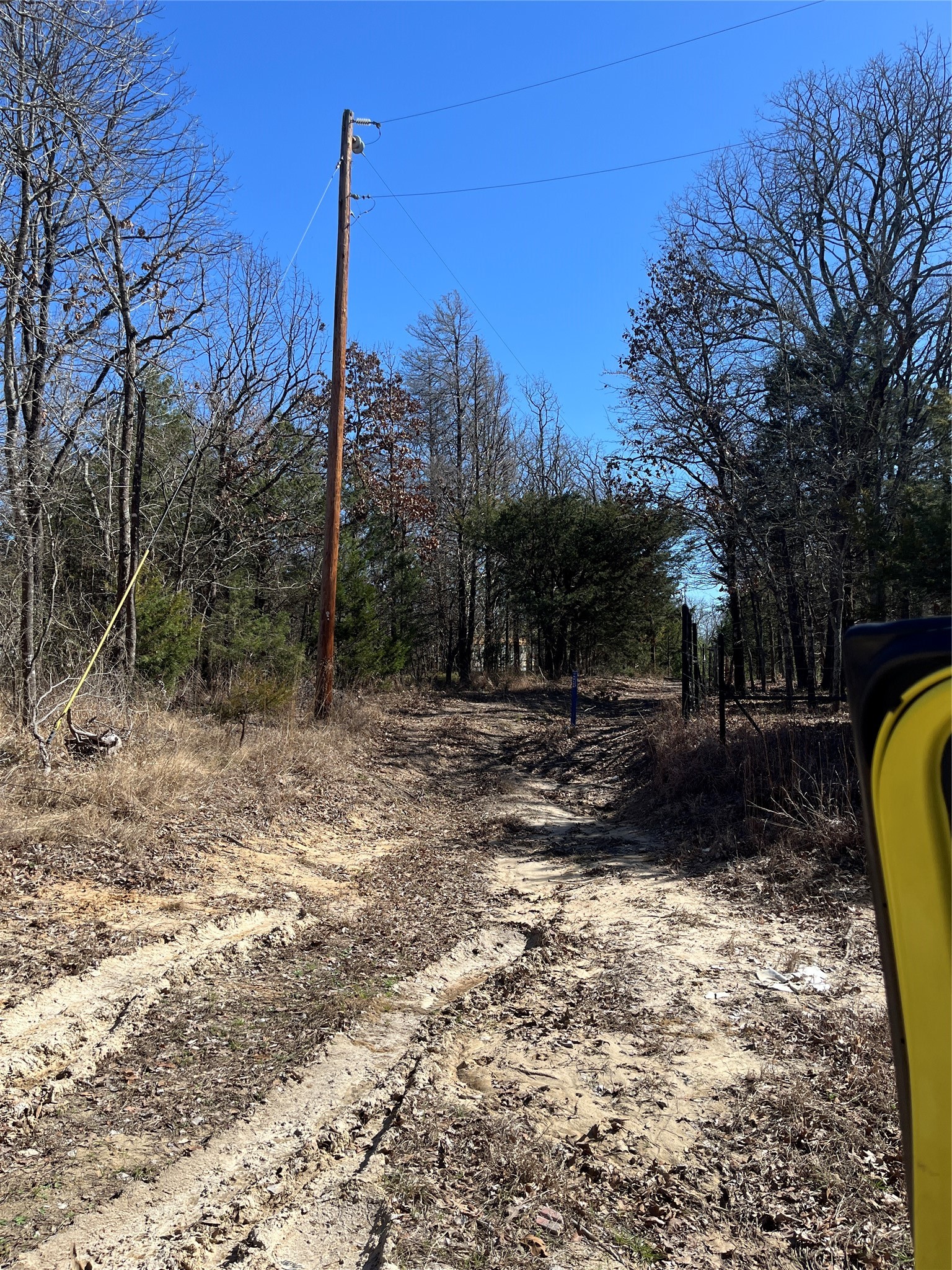 0000 County Road 3605 Quinlan TX 75474