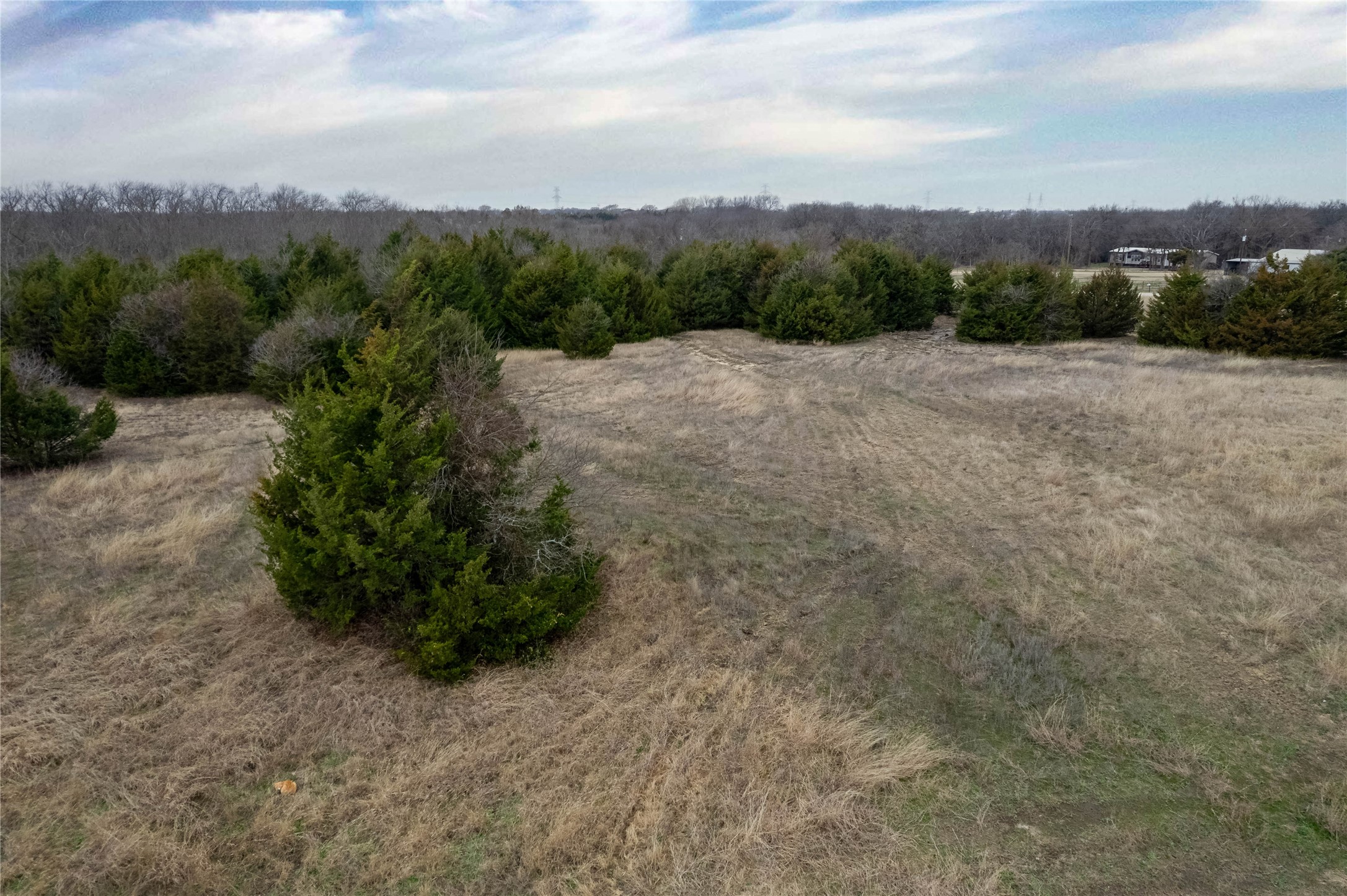 938 County Road 4900 Trenton TX 75490