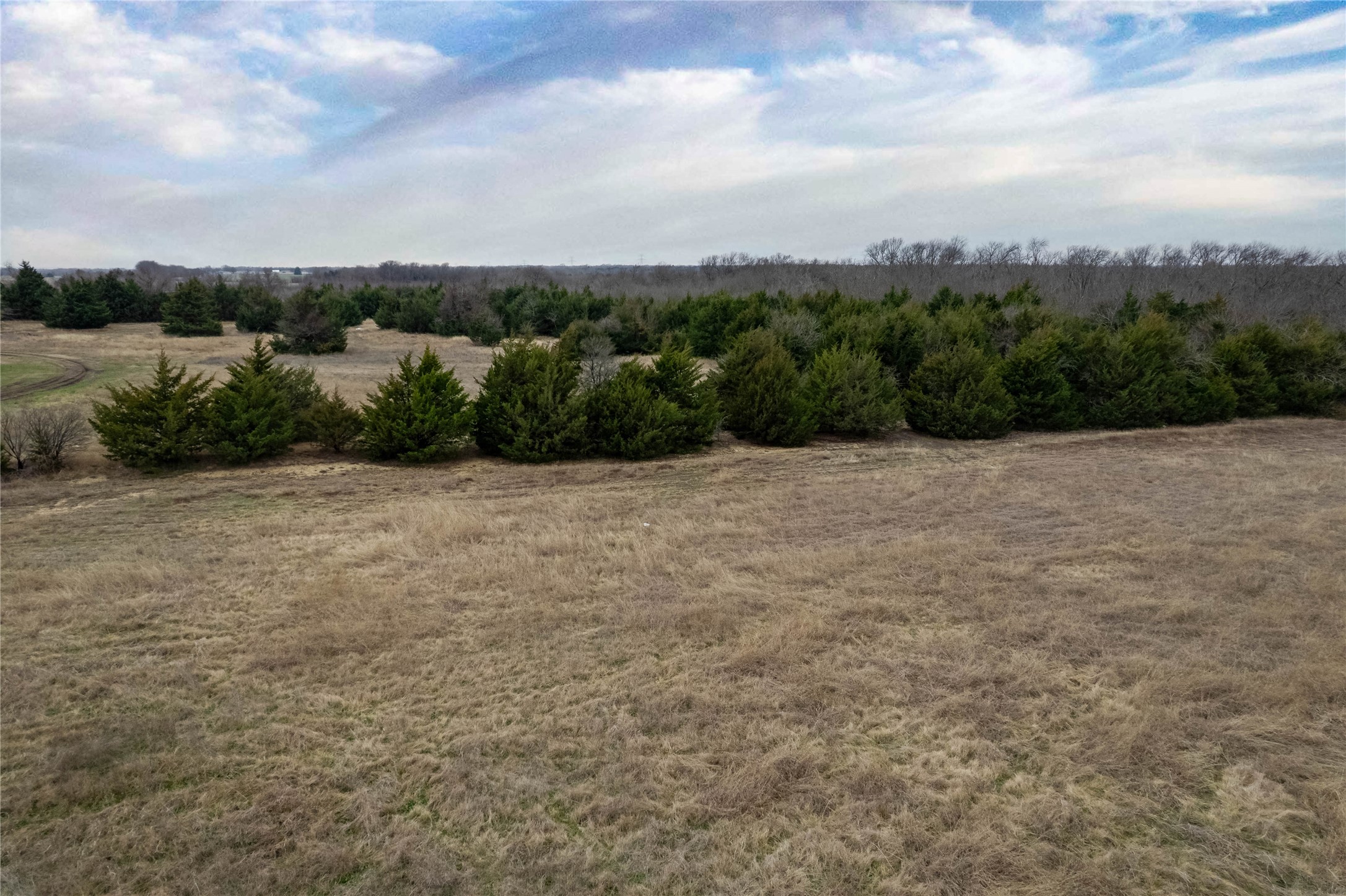 938 County Road 4900 Trenton TX 75490