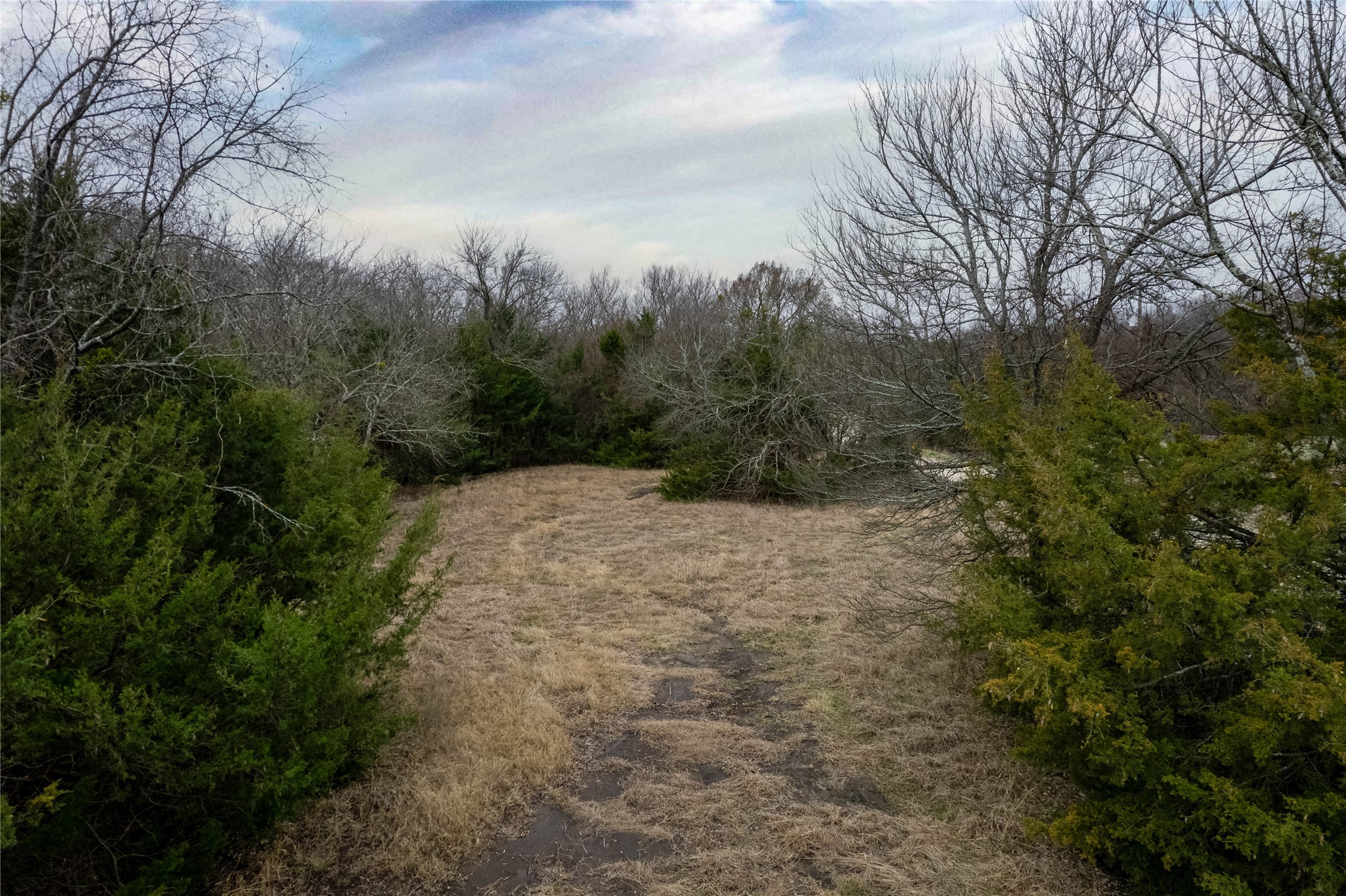 938 County Road 4900 Trenton TX 75490