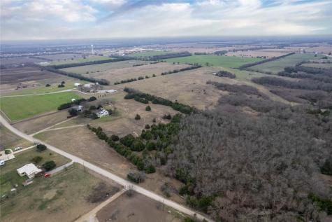 938 County Road 4900 Trenton TX 75490