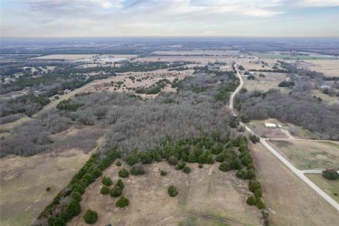 938 County Road 4900 Trenton TX 75490