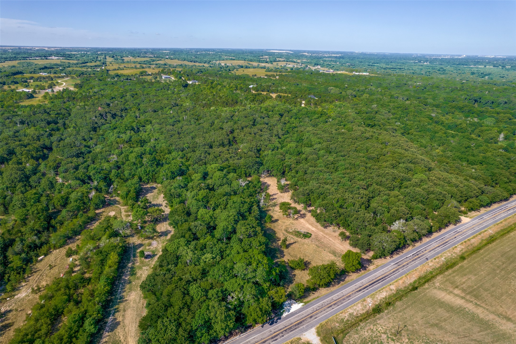 6650 State Highway 56 Highway Bells TX 75414