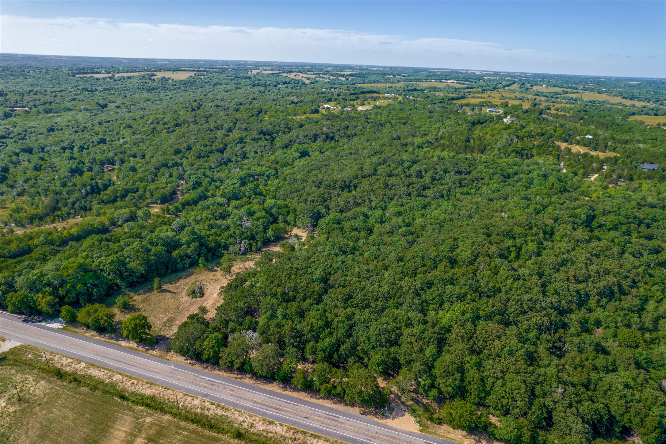 6650 State Highway 56 Highway Bells TX 75414