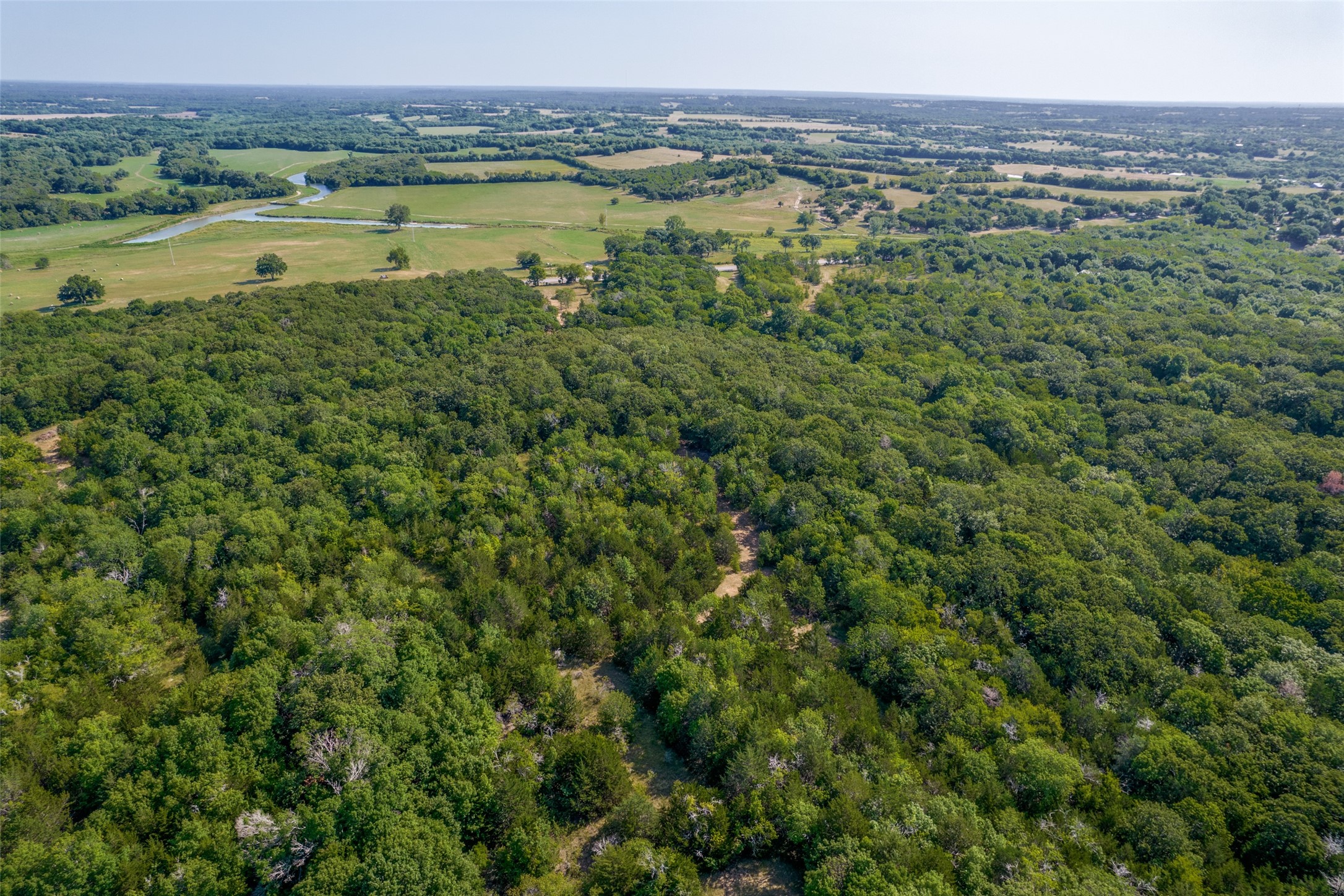 6650 State Highway 56 Highway Bells TX 75414