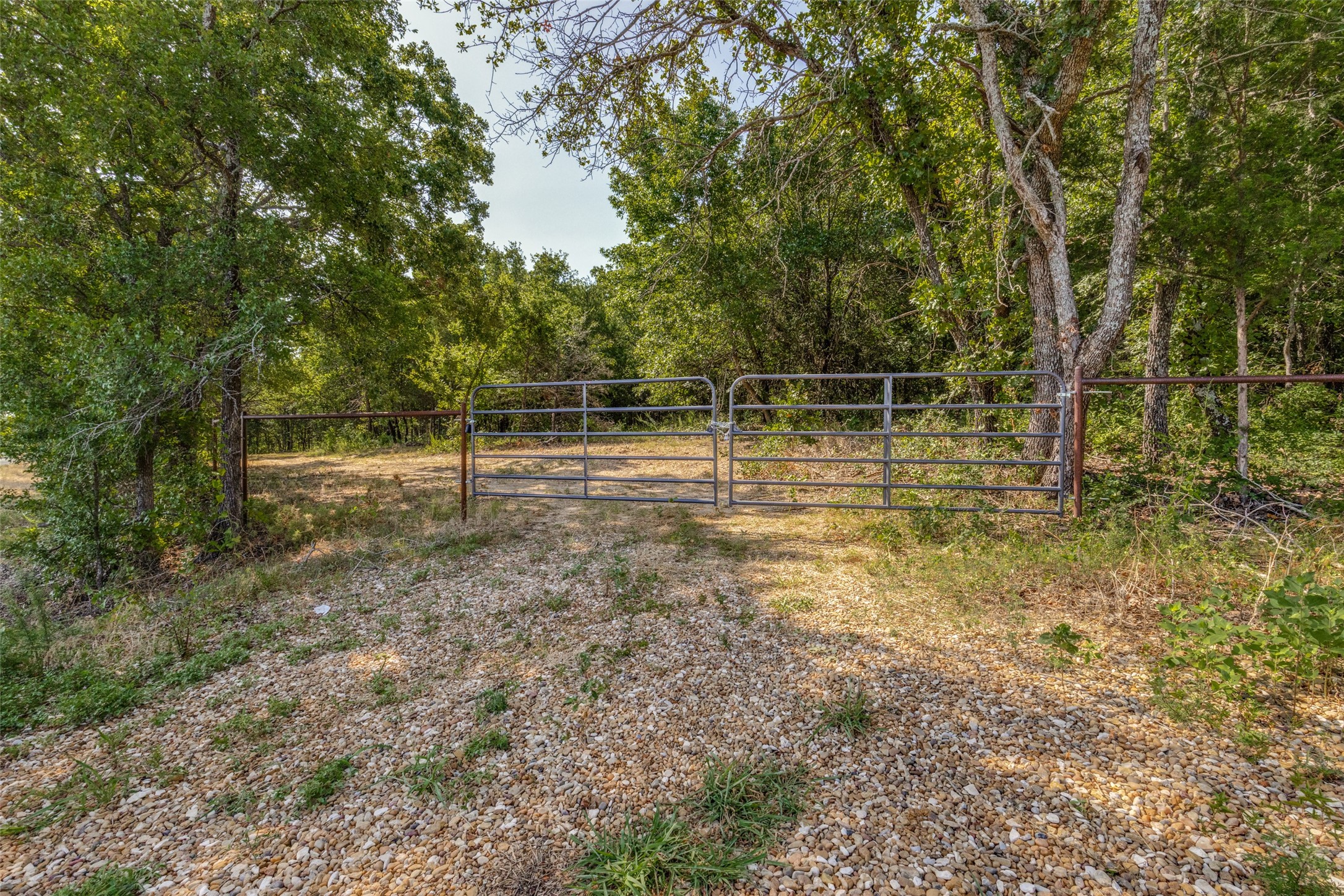 6650 State Highway 56 Highway Bells TX 75414