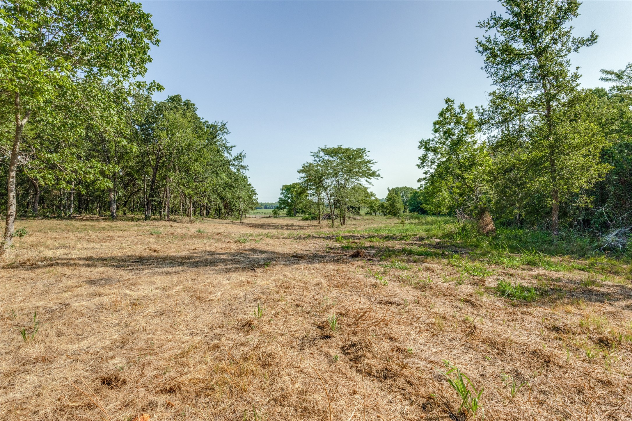 6650 State Highway 56 Highway Bells TX 75414