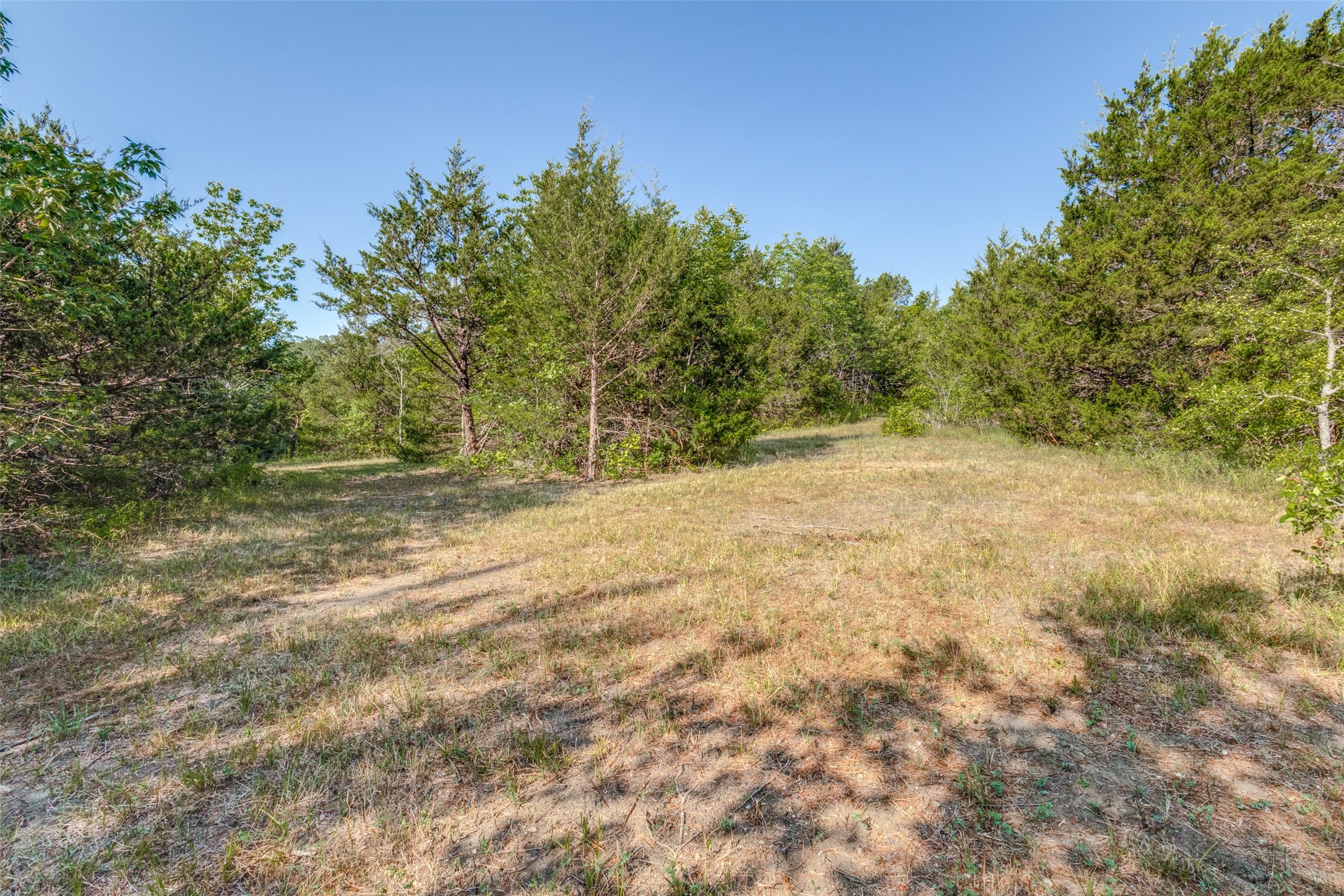 6650 State Highway 56 Highway Bells TX 75414