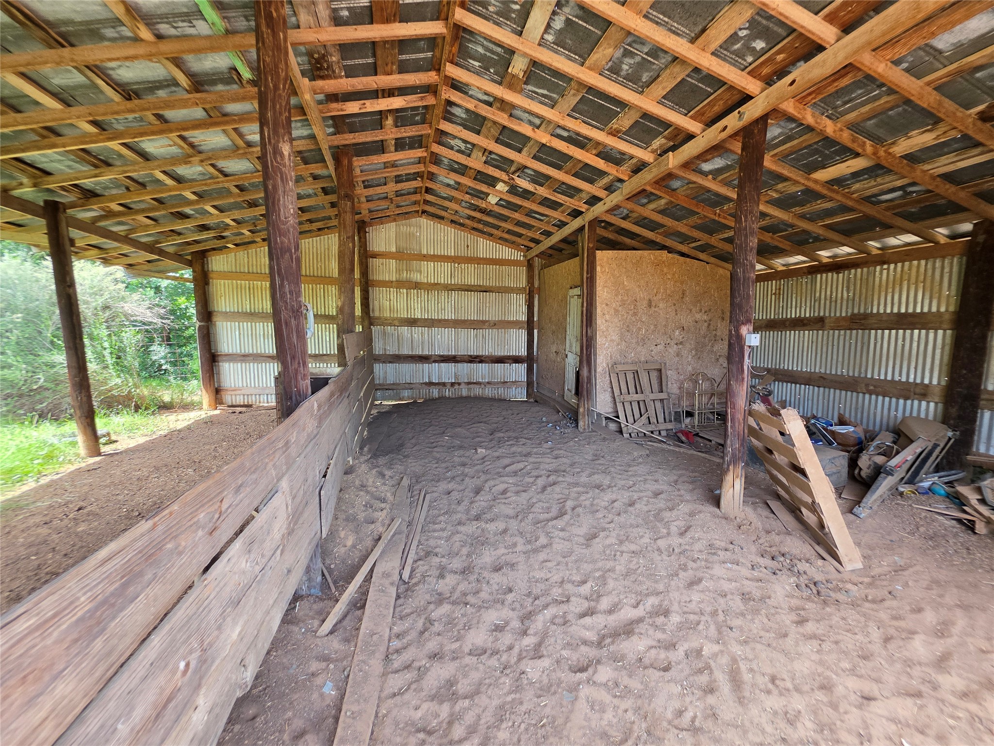 3201 County Road 612 Bangs TX 76823