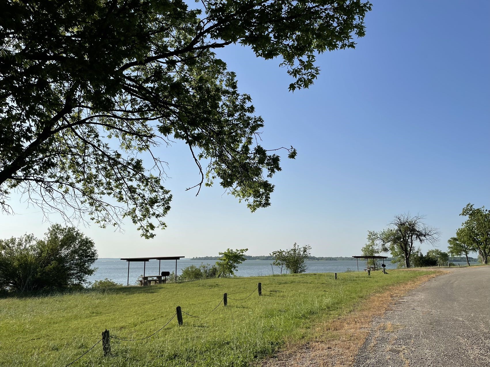 Lot 1 @ Janet Drive Wylie TX 75098