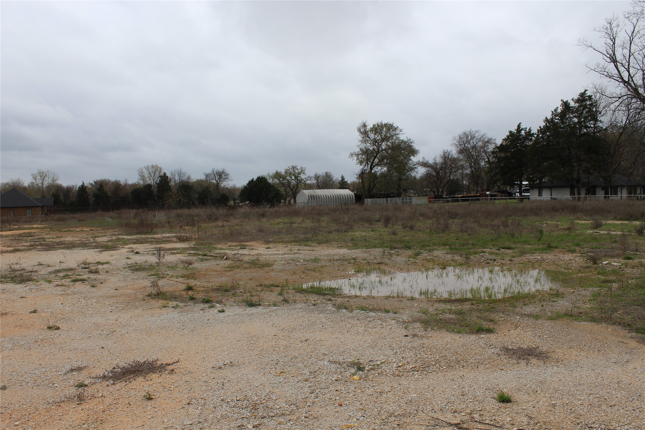 2320 Post Oak Road Hutchins TX 75141