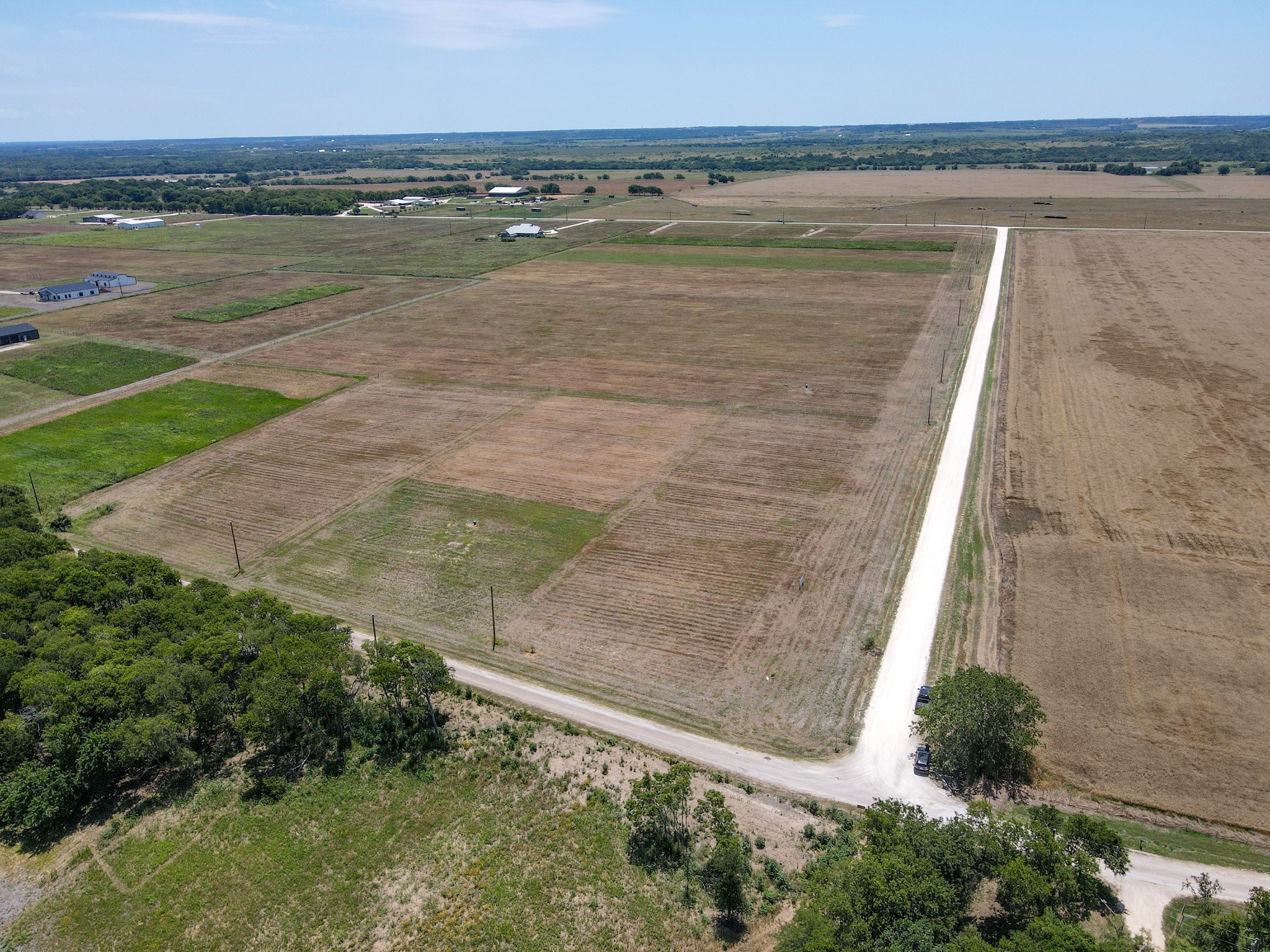 9125 County Road 101a Grandview TX 76050
