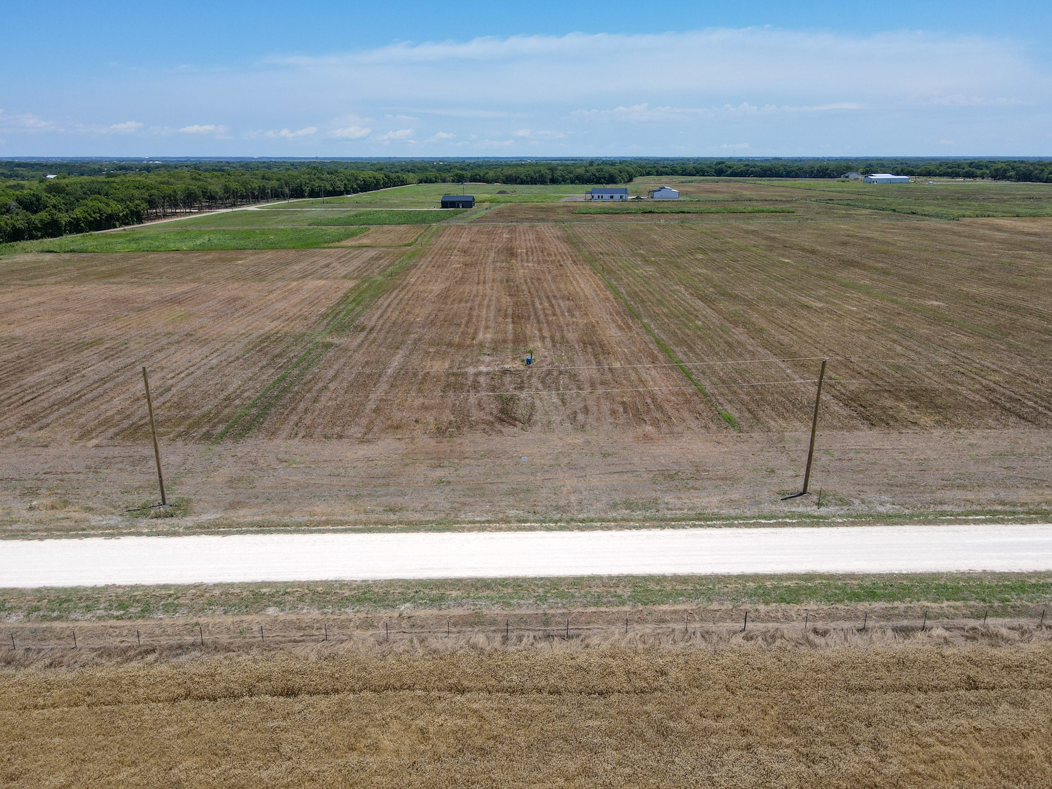 9125 County Road 101a Grandview TX 76050
