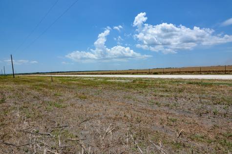 9125 County Road 101a Grandview TX 76050