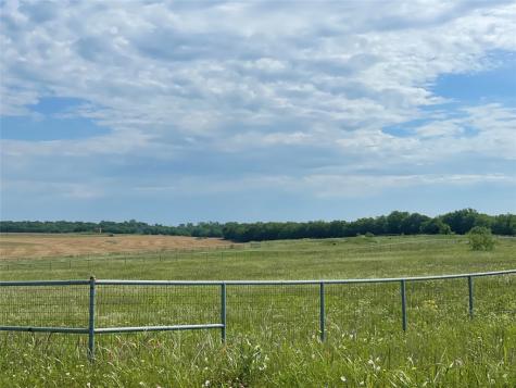 1428 Hagerman Road Pottsboro TX 75076