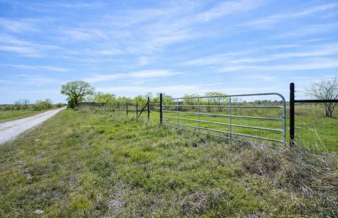 194 Lcr 614 Groesbeck TX 76642