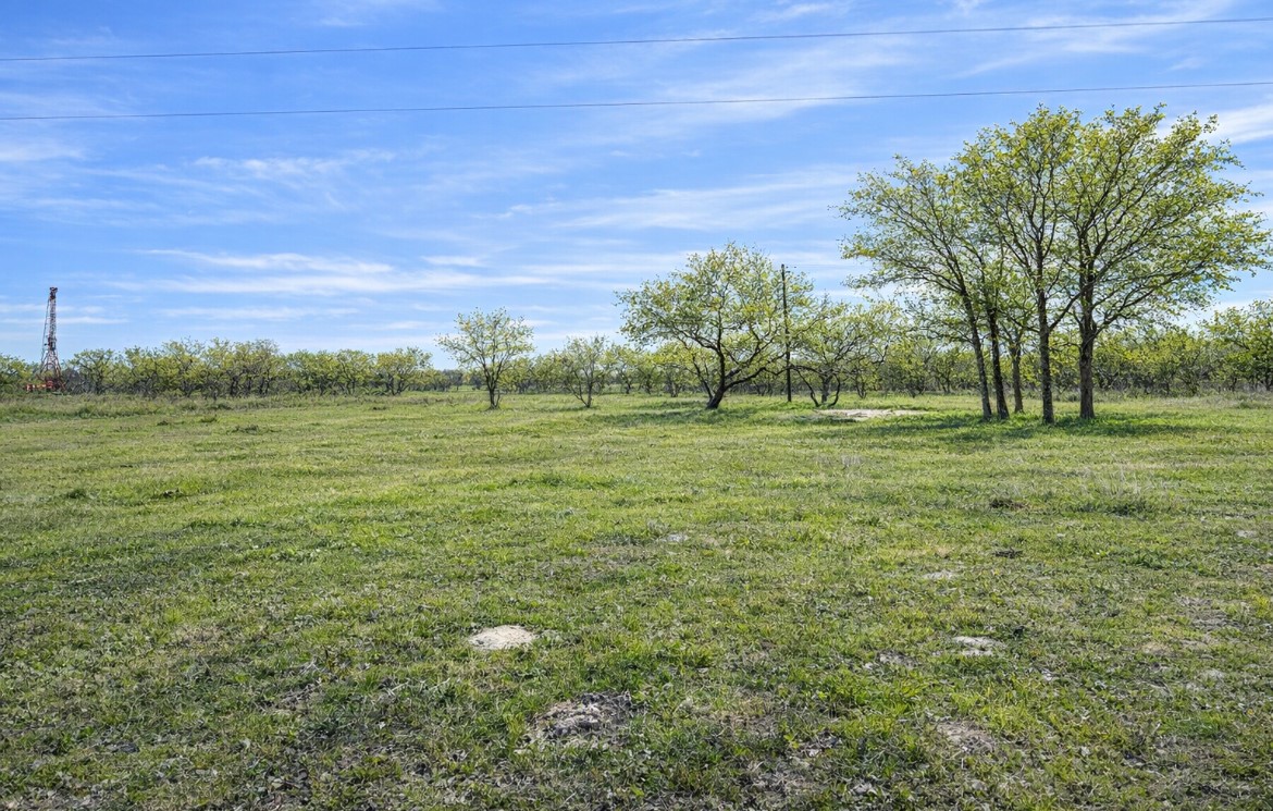 194 Lcr 614 Groesbeck TX 76642