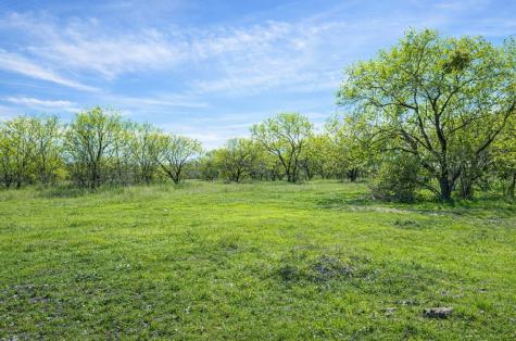 194 Lcr 614 Groesbeck TX 76642