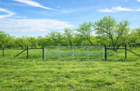 194 Lcr 614 Groesbeck TX 76642