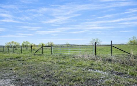 194 Lcr 614 Groesbeck TX 76642