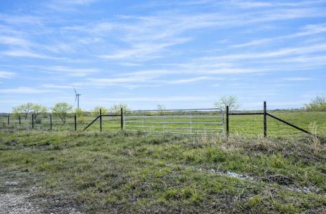 194 Lcr 614 Groesbeck TX 76642