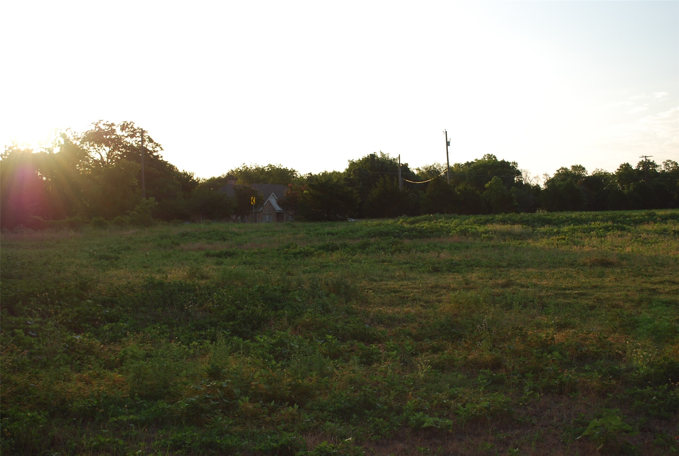 337 Smirl Lane Heath TX 75032