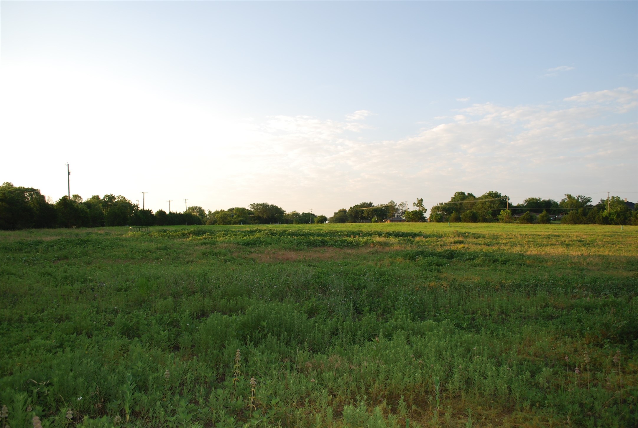 337 Smirl Lane Heath TX 75032