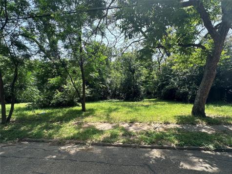 1604 N 9th Street Waco TX 76707