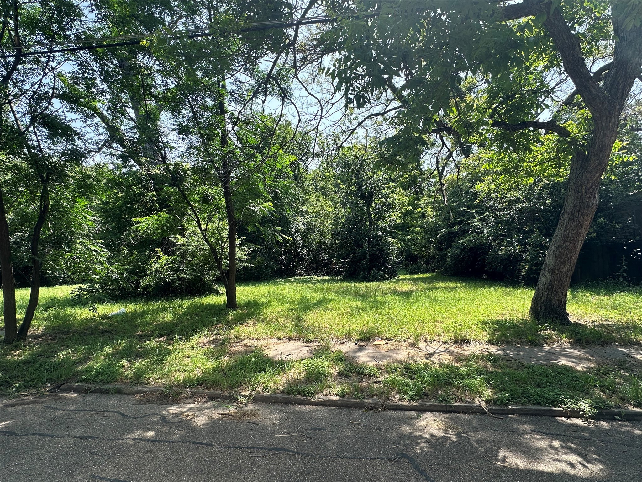 1604 N 9th Street Waco TX 76707