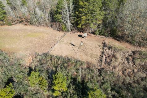 Tbd-b County Road 4021 Timpson TX 75975