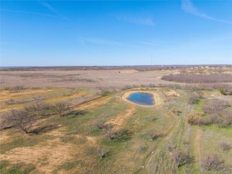 10010 Us Highway 283 Coleman TX 76834