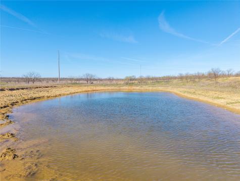 10010 Us Highway 283 Coleman TX 76834
