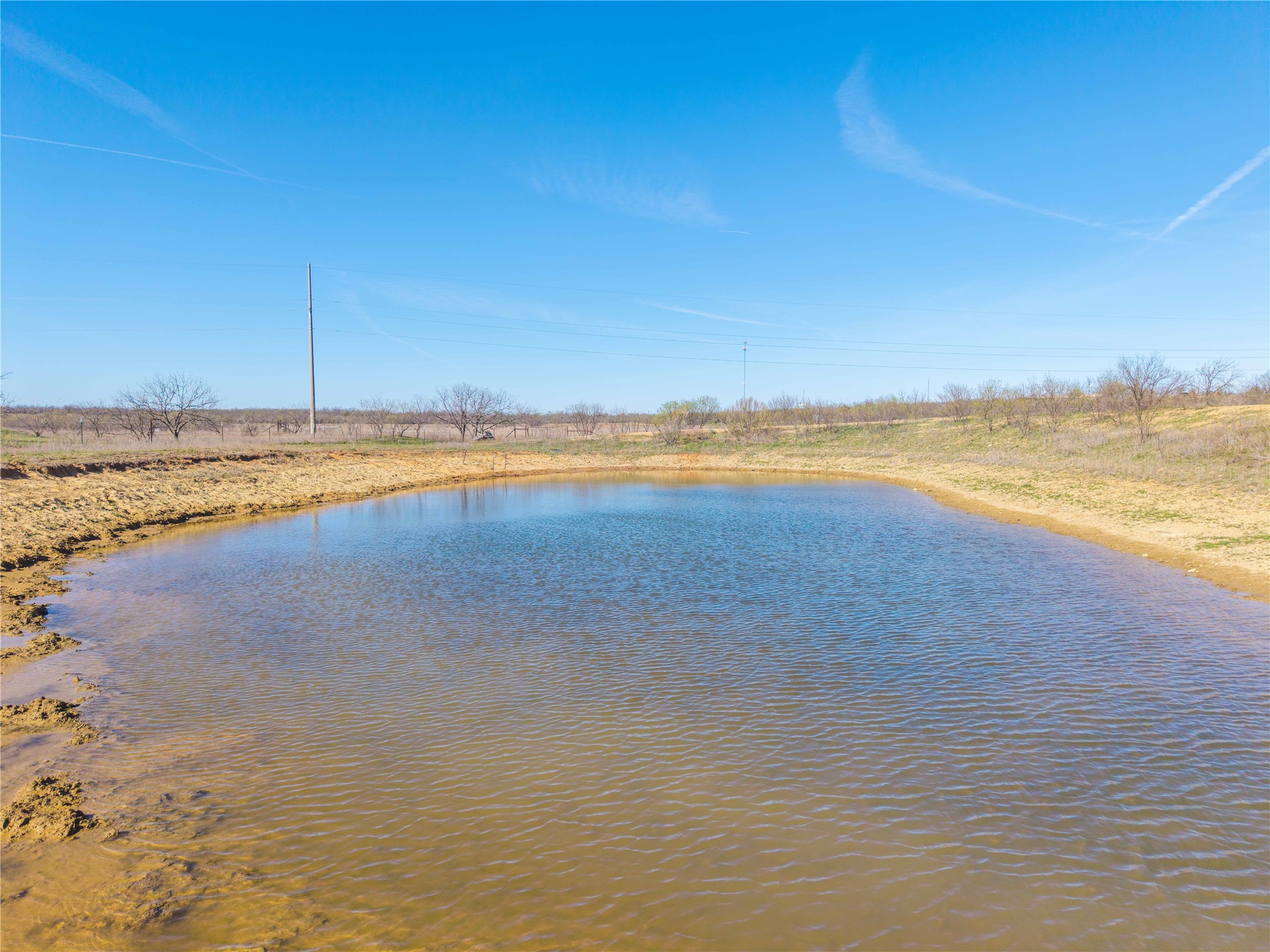 10010 Us Highway 283 Coleman TX 76834