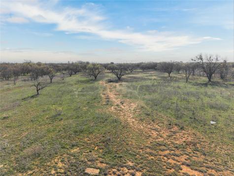 10010 Us Highway 283 Coleman TX 76834