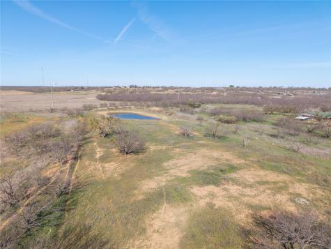 10010 Us Highway 283 Coleman TX 76834