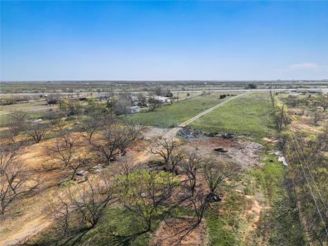 10010 Us Highway 283 Coleman TX 76834