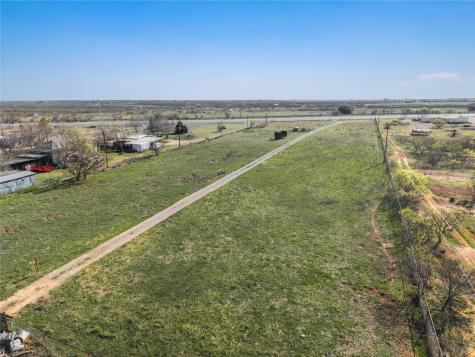 10010 Us Highway 283 Coleman TX 76834