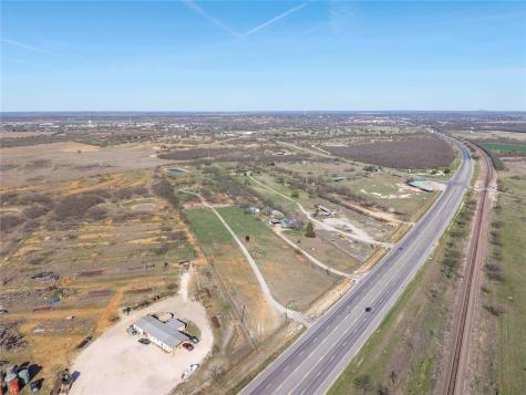 10010 Us Highway 283 Coleman TX 76834
