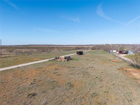 10010 Us Highway 283 Coleman TX 76834