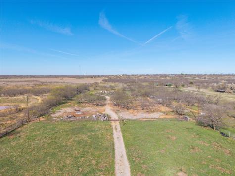 10010 Us Highway 283 Coleman TX 76834