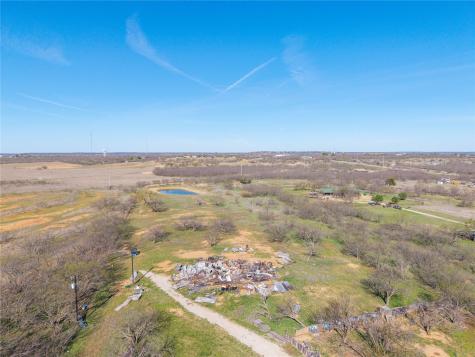 10010 Us Highway 283 Coleman TX 76834