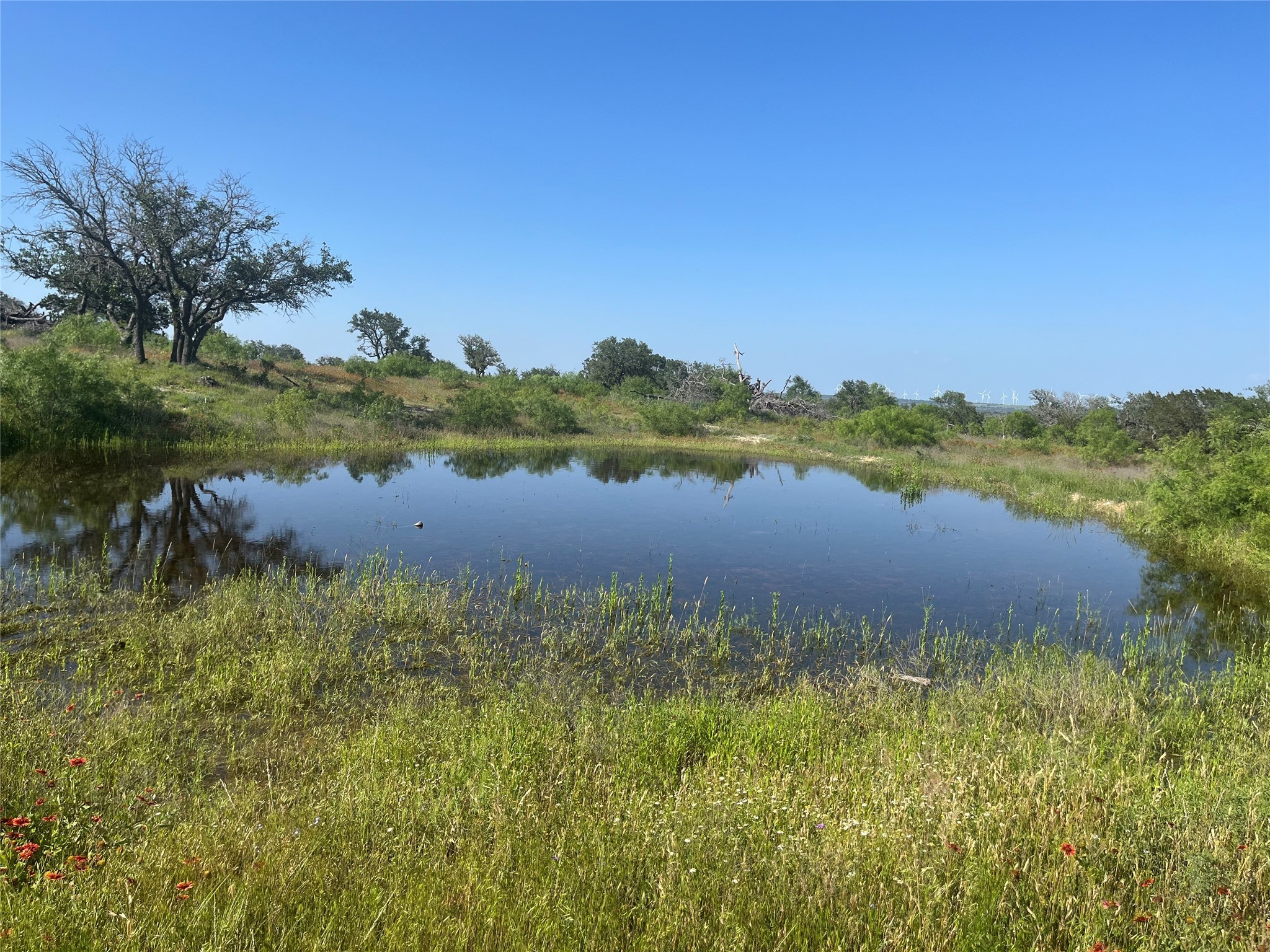 24 County Road 510 Goldthwaite TX 76844