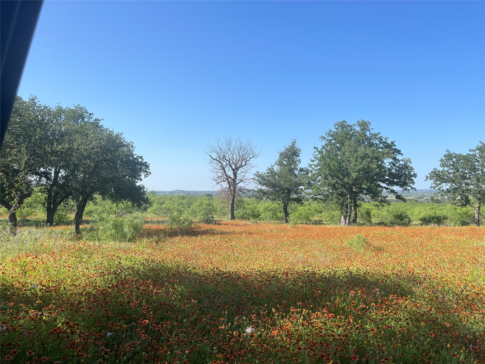 24 County Road 510 Goldthwaite TX 76844