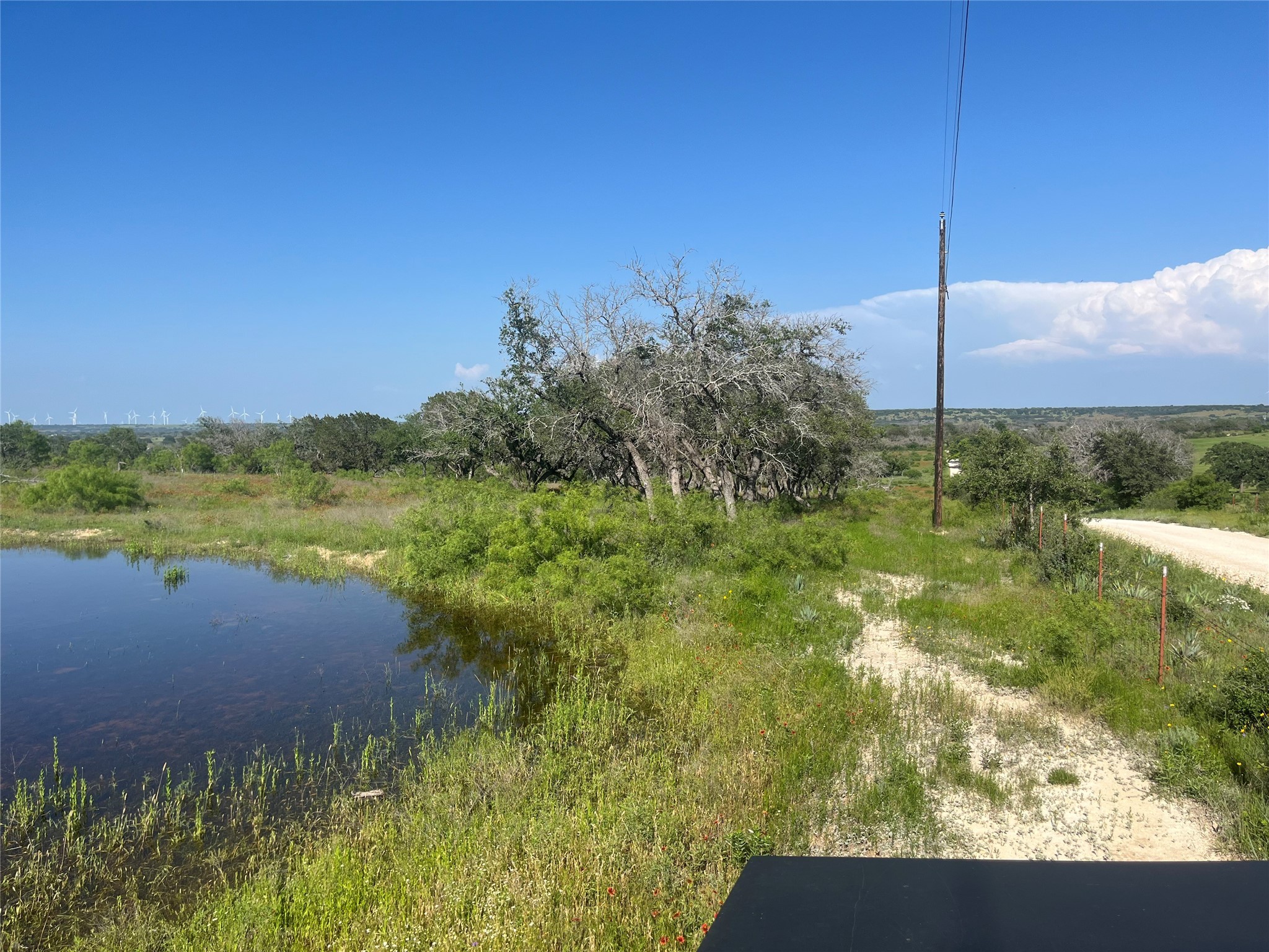 24 County Road 510 Goldthwaite TX 76844