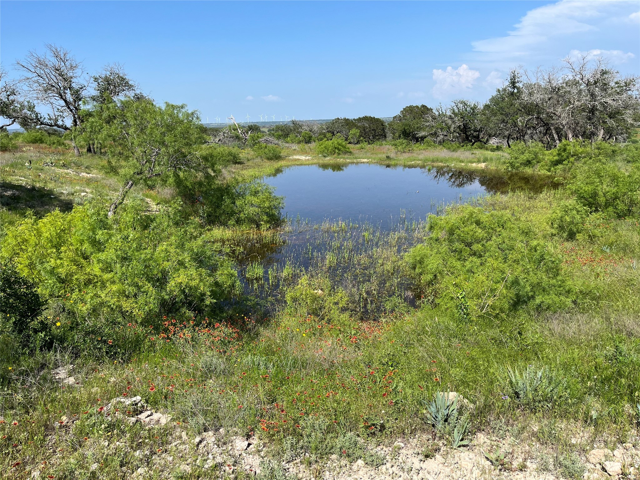 24 County Road 510 Goldthwaite TX 76844