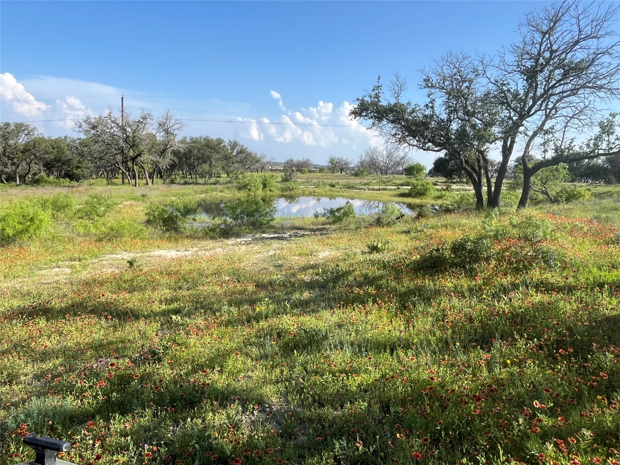 24 County Road 510 Goldthwaite TX 76844
