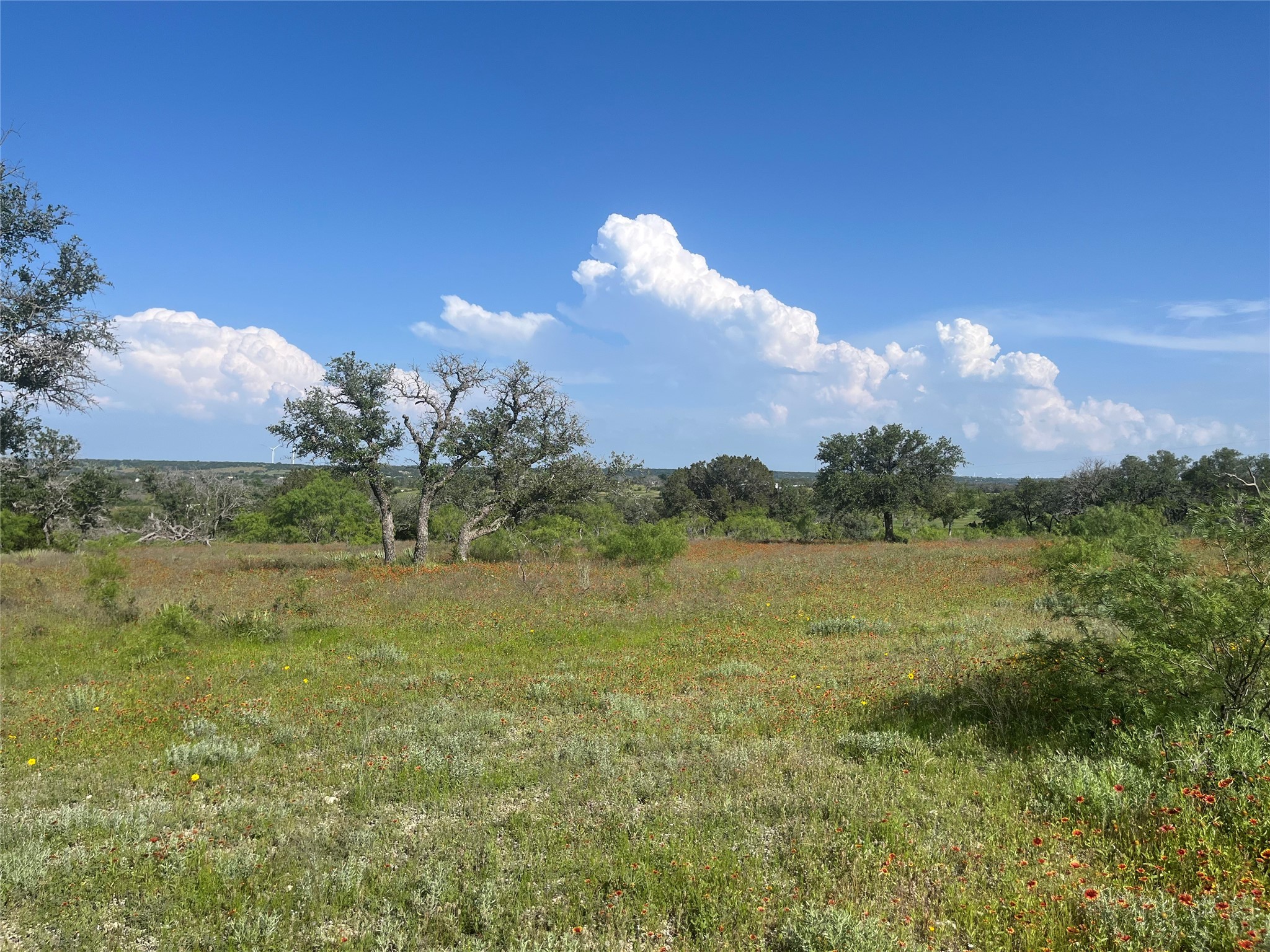 24 County Road 510 Goldthwaite TX 76844